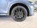 Mazda CX-5 2.0 Carbon Edition - Thumbnail 16