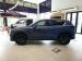 Mazda CX-5 2.0 Carbon Edition - Thumbnail 5