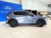 Mazda CX-5 2.0 Carbon Edition - Thumbnail 7