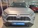 Toyota RAV4 2.0 GX auto - Thumbnail 2