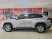 Toyota RAV4 2.0 GX auto - Thumbnail 4