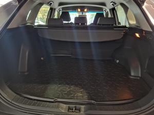 Toyota RAV4 2.0 GX auto - Image 6