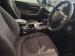 Toyota RAV4 2.0 GX auto - Thumbnail 8