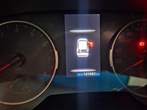 Toyota RAV4 2.0 GX auto - Image 9