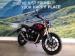 Triumph Scrambler 400X - Thumbnail 2