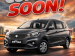 Suzuki Ertiga 1.5 GA - Thumbnail 2