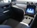Mercedes-Benz GLC GLC300d coupe 4Matic Avantgarde - Thumbnail 10