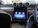 Mercedes-Benz GLC GLC300d coupe 4Matic Avantgarde - Thumbnail 11