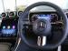 Mercedes-Benz GLC GLC300d coupe 4Matic Avantgarde - Thumbnail 12