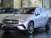 Mercedes-Benz GLC GLC300d coupe 4Matic Avantgarde - Thumbnail 1