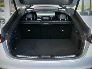 Mercedes-Benz GLC GLC300d coupe 4Matic Avantgarde - Image 21