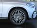 Mercedes-Benz GLC GLC300d coupe 4Matic Avantgarde - Thumbnail 22