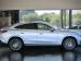 Mercedes-Benz GLC GLC300d coupe 4Matic Avantgarde - Thumbnail 4