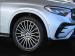 Mercedes-Benz GLC GLC300d coupe 4Matic Avantgarde - Thumbnail 5