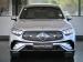 Mercedes-Benz GLC GLC300d coupe 4Matic Avantgarde - Thumbnail 6
