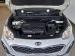 Kia Sportage 2.0CRDi Ignite Plus - Thumbnail 10