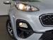 Kia Sportage 2.0CRDi Ignite Plus - Thumbnail 11