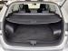 Kia Sportage 2.0CRDi Ignite Plus - Thumbnail 14