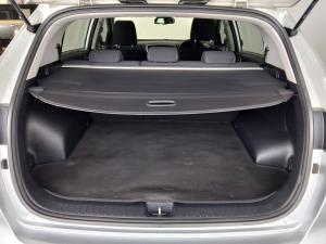 Kia Sportage 2.0CRDi Ignite Plus - Image 14