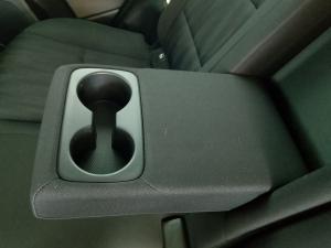 Kia Sportage 2.0CRDi Ignite Plus - Image 16