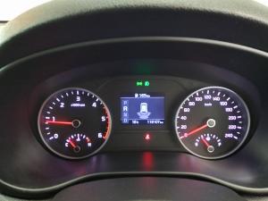 Kia Sportage 2.0CRDi Ignite Plus - Image 19