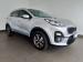 Kia Sportage 2.0CRDi Ignite Plus - Thumbnail 1