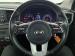Kia Sportage 2.0CRDi Ignite Plus - Thumbnail 20