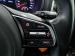 Kia Sportage 2.0CRDi Ignite Plus - Thumbnail 21