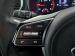 Kia Sportage 2.0CRDi Ignite Plus - Thumbnail 22