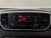 Kia Sportage 2.0CRDi Ignite Plus - Thumbnail 23