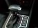 Kia Sportage 2.0CRDi Ignite Plus - Thumbnail 25