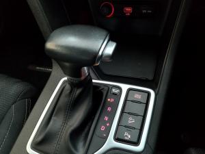 Kia Sportage 2.0CRDi Ignite Plus - Image 25