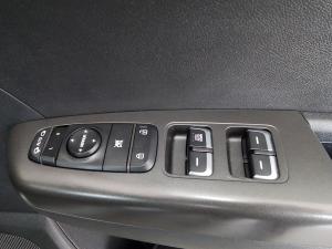 Kia Sportage 2.0CRDi Ignite Plus - Image 26