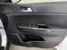 Kia Sportage 2.0CRDi Ignite Plus - Thumbnail 27