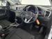 Kia Sportage 2.0CRDi Ignite Plus - Thumbnail 28