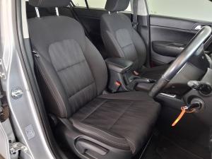 Kia Sportage 2.0CRDi Ignite Plus - Image 29
