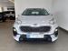 Kia Sportage 2.0CRDi Ignite Plus - Thumbnail 2