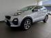 Kia Sportage 2.0CRDi Ignite Plus - Thumbnail 3