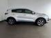 Kia Sportage 2.0CRDi Ignite Plus - Thumbnail 4