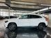 Mercedes-Benz GLA GLA200 Progressive - Thumbnail 11