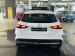 Mercedes-Benz GLA GLA200 Progressive - Thumbnail 12