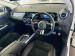Mercedes-Benz GLA GLA200 Progressive - Thumbnail 4