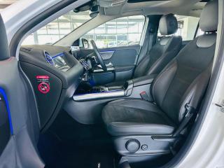 Mercedes-Benz GLA GLA200 Progressive