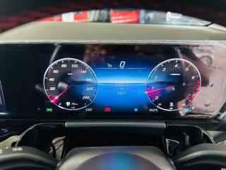 Mercedes-Benz GLA GLA200 Progressive