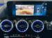 Mercedes-Benz GLA GLA200 Progressive - Thumbnail 8