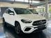 Mercedes-Benz GLA GLA200 Progressive - Thumbnail 9
