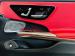 Mercedes-Benz CLE CLE300 4Matic coupe AMG Line - Thumbnail 10