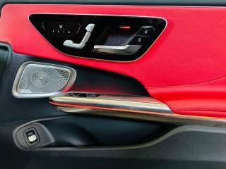 Mercedes-Benz CLE CLE300 4Matic coupe AMG Line