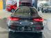 Mercedes-Benz CLE CLE300 4Matic coupe AMG Line - Thumbnail 15