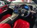 Mercedes-Benz CLE CLE300 4Matic coupe AMG Line - Thumbnail 4